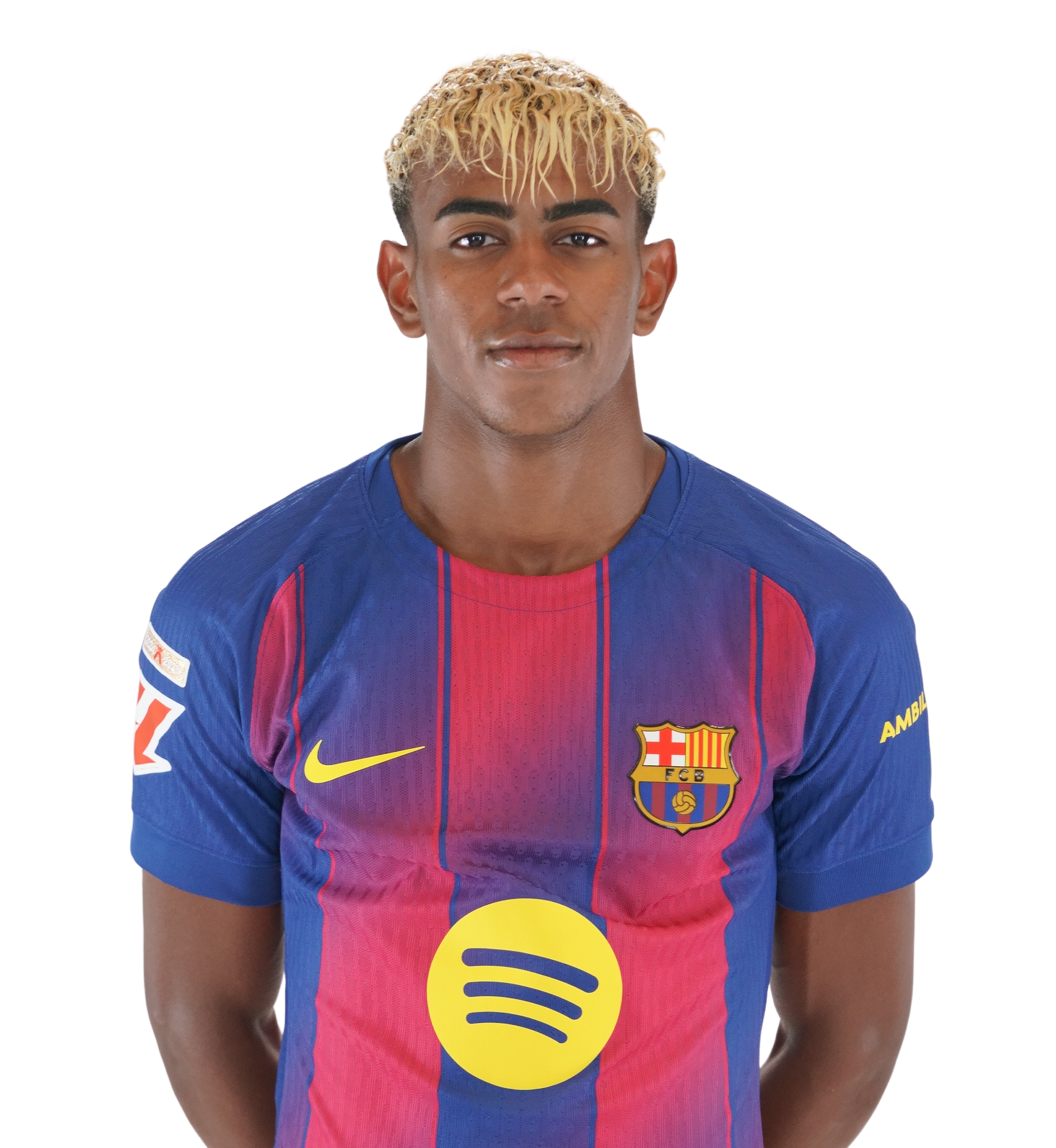 Jugador 1