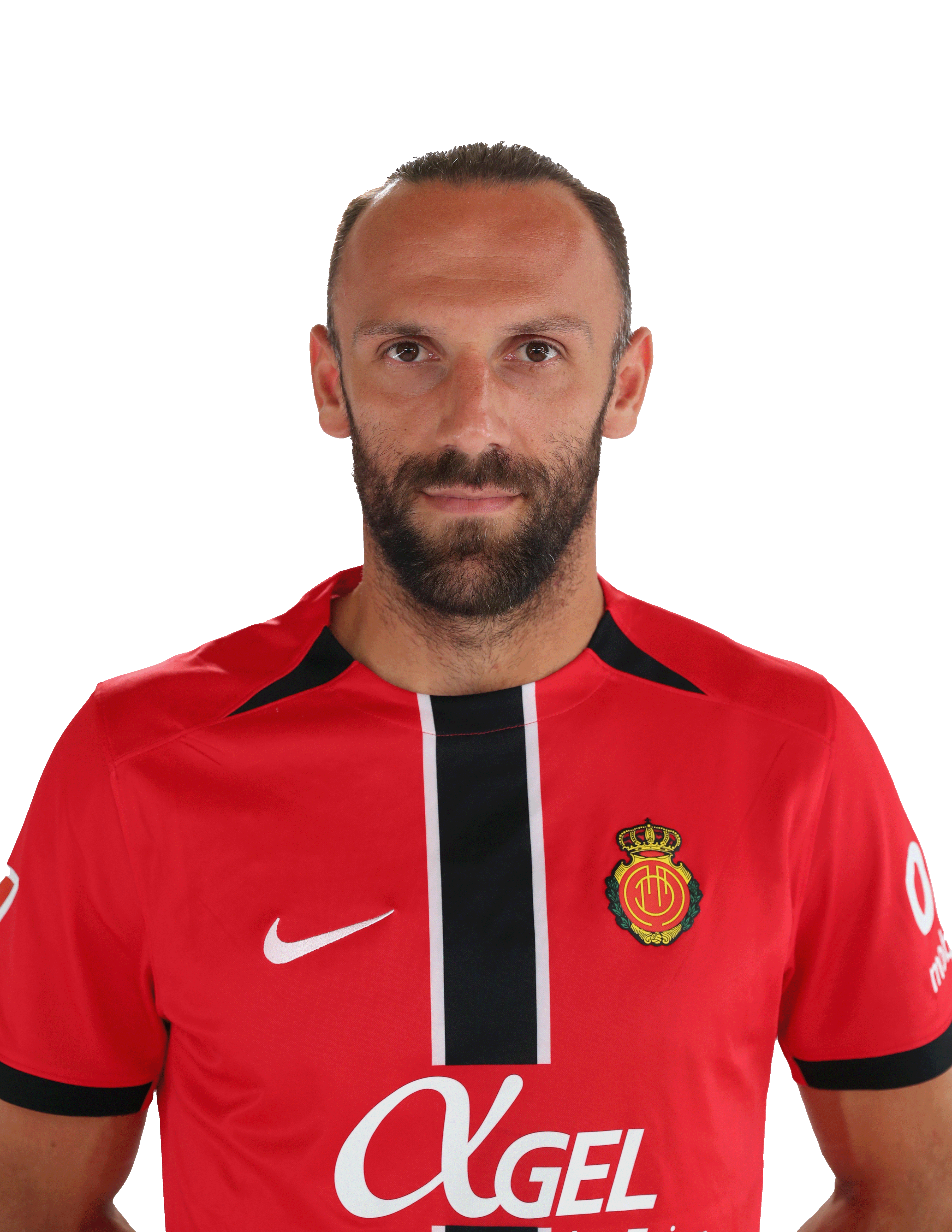 Jugador 2